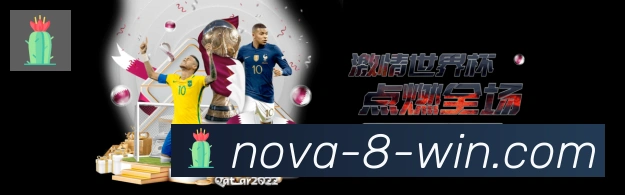 U8国际荣誉